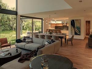 Casa en venta en Valle de Bravo, Valle de Bravo — foto 2 de 5