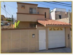 Casa en venta en Playas de Tijuana Sección Costa Hermosa, Tijuana — foto 2 de 8