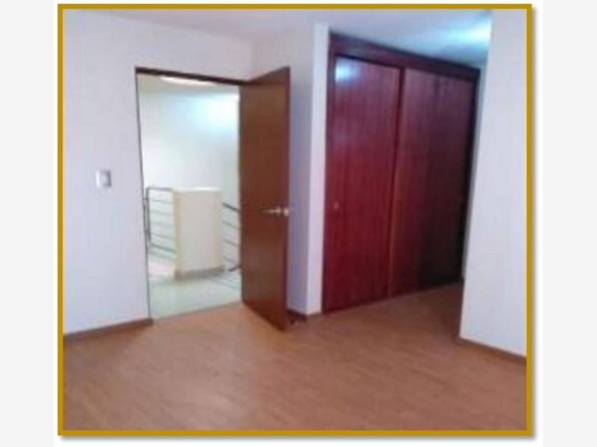 Casa en venta en Playas de Tijuana Sección Costa Hermosa, Tijuana — foto 1 de 8