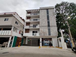 Departamento en venta en Tamaulipas, Tampico, Tamaulipas