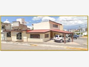 Casa en venta en Ciudad del Valle, Tepic — foto 3 de 9