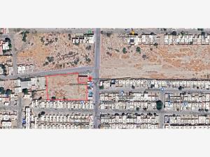 Terreno en venta en Buenos Aires, Torreón — foto 2 de 2