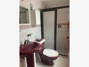 Casa en venta en Los Reyes, Coyoacán — foto 2 de 15