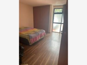 Casa en venta en Los Reyes, Coyoacán — foto 3 de 15