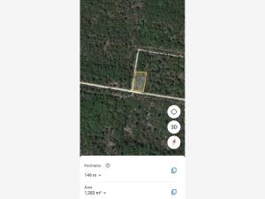 Terreno en venta en Komchen, Mérida — foto 3 de 7