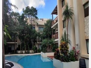Departamento en venta en Aldea Zama, Tulum — foto 2 de 8
