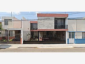 Casa en La Purisima, Aguascalientes, Aguascalientes
