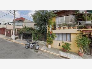 Casa en venta en Ampliación Vista Hermosa, Tlalnepantla de Baz — foto 2 de 7