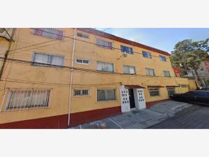 Departamento en venta en Heron Proal, Álvaro Obregón — foto 2 de 7