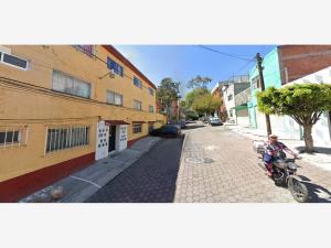 Departamento en venta en Heron Proal, Álvaro Obregón — foto 3 de 7