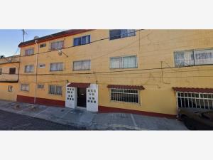Departamento en Heron Proal, Álvaro Obregón, Ciudad de México