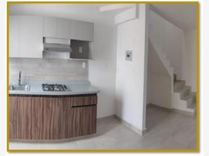 Casa en venta en Valle del Campestre, León, Guanajuato