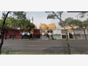 Departamento en venta en San Bartolo Cahualtongo, Azcapotzalco — foto 2 de 8
