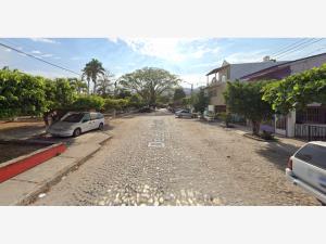 Casa en venta en Santa Maria, Puerto Vallarta — foto 3 de 7