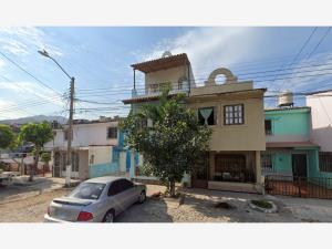 Casa en venta en Santa Maria, Puerto Vallarta — foto 2 de 7