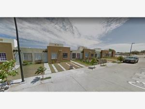 Casa en venta en San Clemente de Lima, Bahía de Banderas — foto 2 de 6