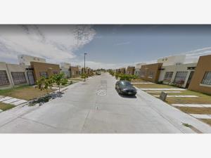 Casa en venta en San Clemente de Lima, Bahía de Banderas — foto 3 de 6