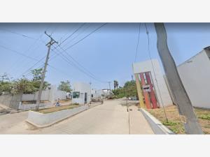 Casa en venta en Palma Real, Bahía de Banderas — foto 2 de 5