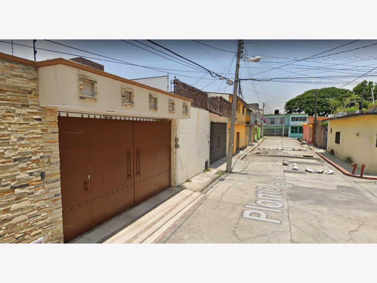 Casa en venta en Lazaro Cardenas, Jiutepec — foto 1 de 7