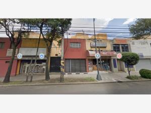 Departamento en San Bartolo Cahualtongo, Azcapotzalco, Ciudad de México