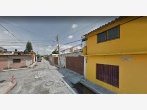 Casa en venta en Lazaro Cardenas, Jiutepec — foto 2 de 7