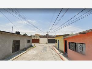 Casa en venta en Lazaro Cardenas, Jiutepec — foto 3 de 7