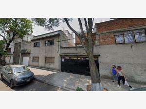 Casa en venta en Pro-Hogar, Azcapotzalco — foto 2 de 7
