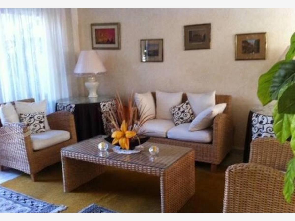 Casa en venta en Valle de Tepepan, Tlalpan — foto 1 de 16
