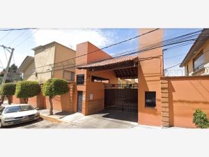 Casa en venta en Valle de Tepepan, Tlalpan — foto 2 de 16