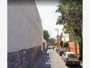 Casa en venta en Valle de Tepepan, Tlalpan — foto 3 de 16