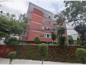 Departamento en venta en Parque San Andres, Coyoacán — foto 2 de 7