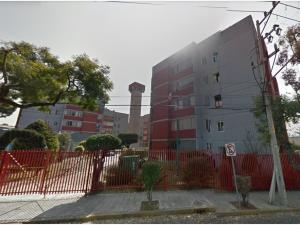 Departamento en venta en Parque San Andres, Coyoacán — foto 3 de 7