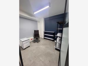 Oficina en renta en San Pedro de los Pinos, Benito Juárez — foto 2 de 9