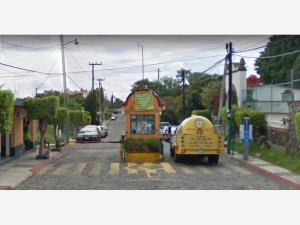 Casa en venta en Lomas de Tetela, Cuernavaca — foto 2 de 6