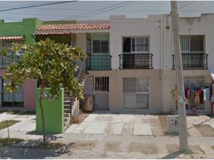 Casa en venta en Los Tamarindos, Puerto Vallarta — foto 2 de 7