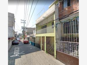 Casa en venta en Emiliano Zapata, Coyoacán — foto 2 de 6