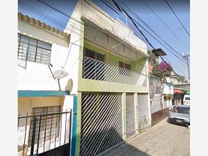 Casa en venta en Emiliano Zapata, Coyoacán — foto 3 de 6