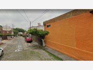 Casa en venta en Lomas de Cortes, Cuernavaca — foto 2 de 6