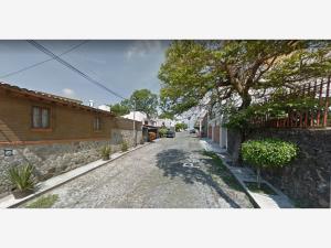 Casa en venta en Lomas de Cortes, Cuernavaca — foto 3 de 6
