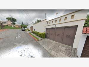 Casa en venta en Burgos, Temixco — foto 2 de 6