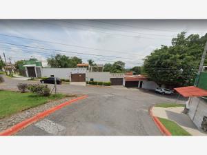 Casa en venta en Burgos, Temixco — foto 3 de 6