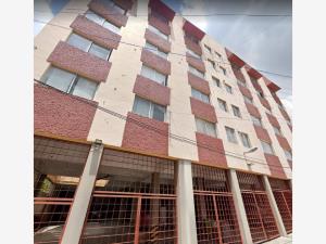 Departamento en venta en Colina del Sur, Álvaro Obregón — foto 3 de 7