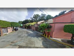 Casa en Maravillas, Cuernavaca, Morelos