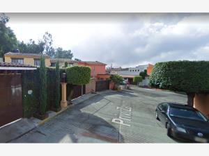 Casa en venta en Maravillas, Cuernavaca — foto 2 de 6