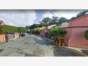 Casa en venta en Maravillas, Cuernavaca — foto 3 de 6