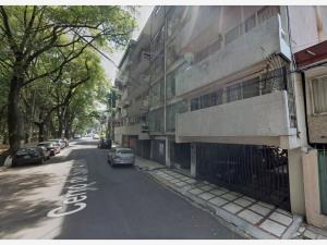 Departamento en venta en Campestre Churubusco, Coyoacán — foto 3 de 7