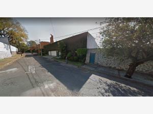Casa en venta en Rancho Cortes, Cuernavaca — foto 2 de 6