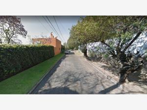 Casa en venta en Rancho Cortes, Cuernavaca — foto 3 de 6
