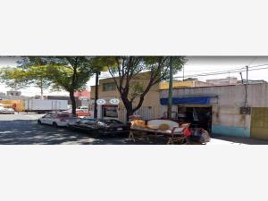 Casa en venta en Tres Estrellas, Gustavo A. Madero — foto 2 de 6