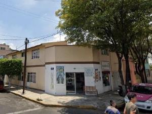 Casa en venta en Tres Estrellas, Gustavo A. Madero — foto 3 de 6